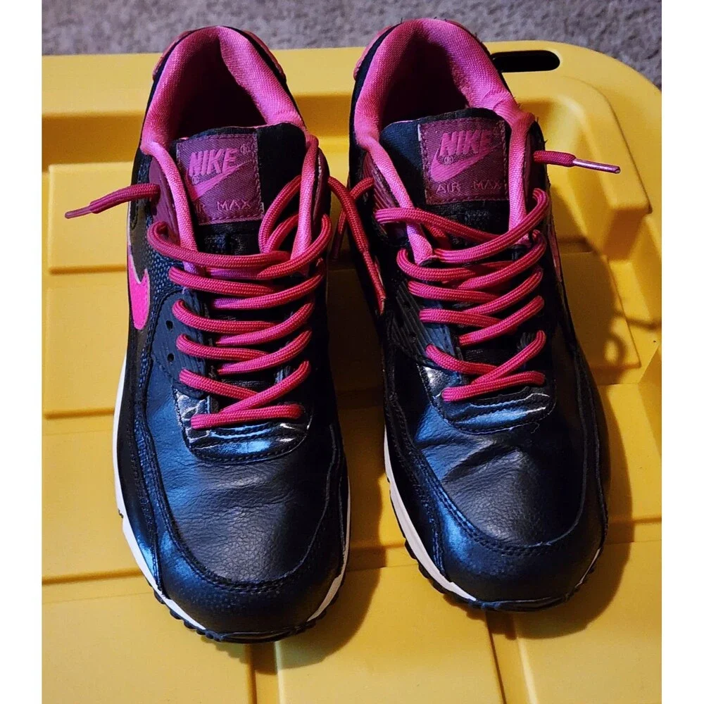 Nike Air Max